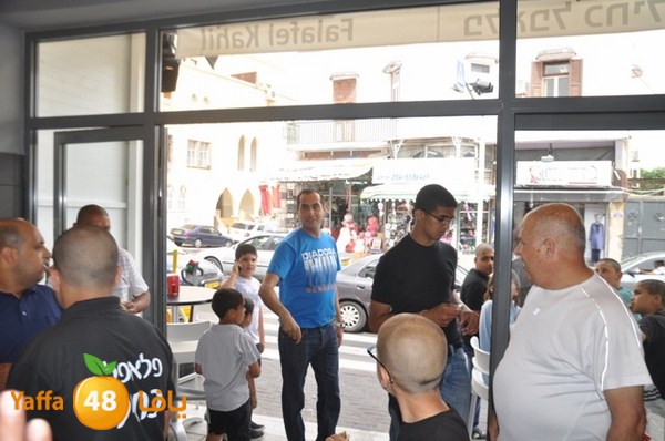 kk7eel faflalafel (16).JPG